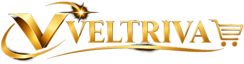 VELTRIVA